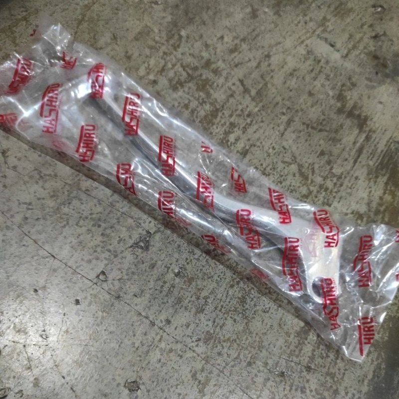 handle kopling honda CRF 150 lever kopling CRF150