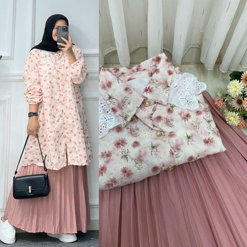 set rok plisket katbol