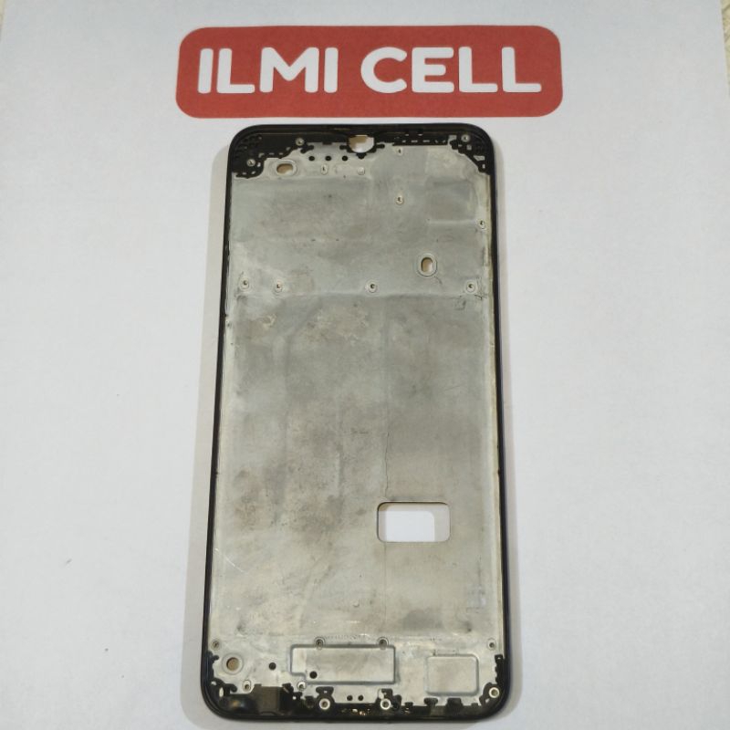 FRAME LCD REALME 5 / 5i / 5s / 6i / REALME C3 DUDUKAN LCD