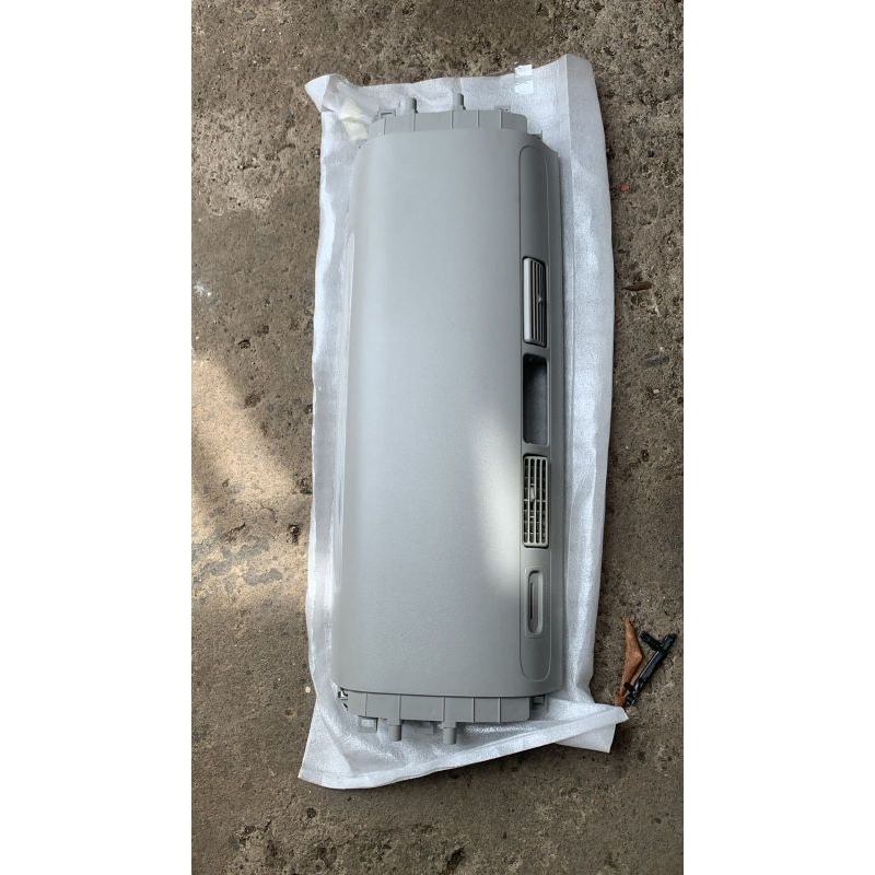 Cover Tutup Blower Ac Atas Avanza Lama Original