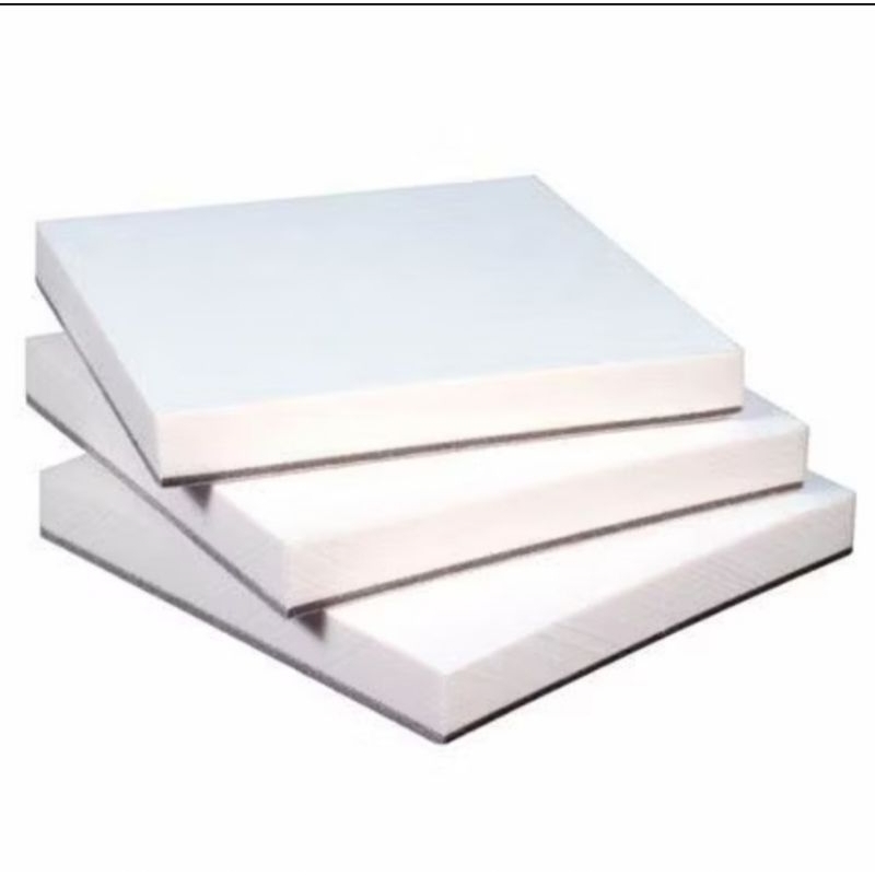 Dental Mixing Pad/Paper Pad