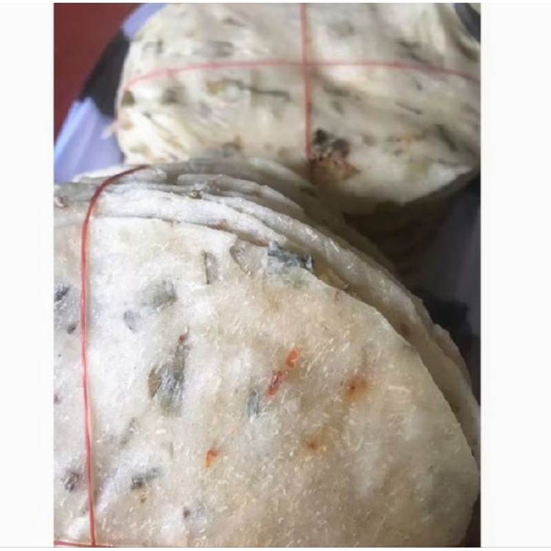 

kerupik opak pitalah(opak singkong) 50pcs