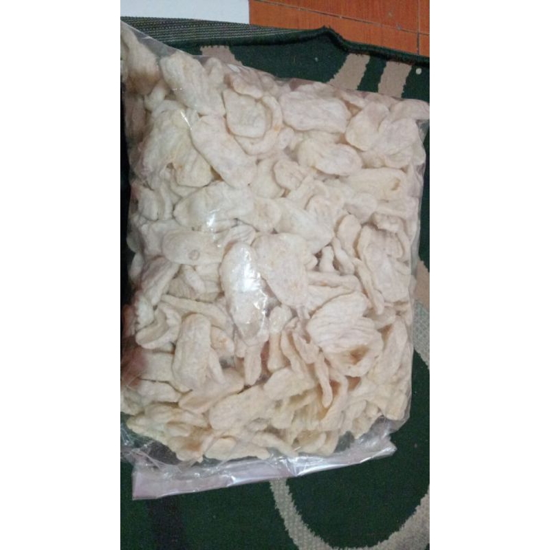 

cuanki lidah isi 500pcs