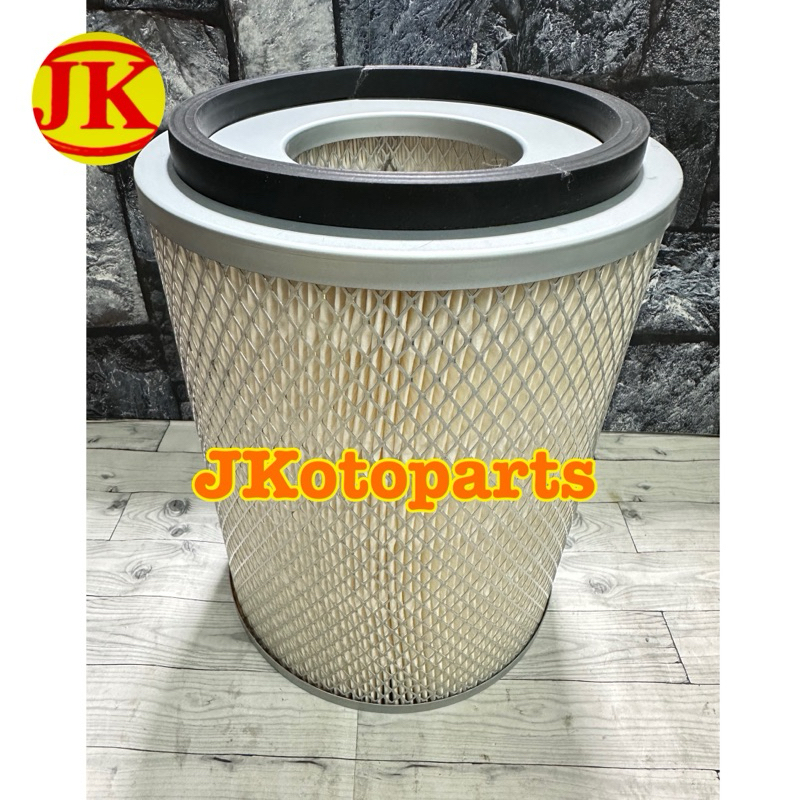 Filter Udara Fuso Odong Odong FM215 FR215