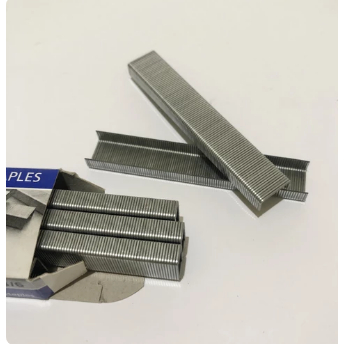 

Isi Staples KANGARO 23/8-H (8mm, 5/16)