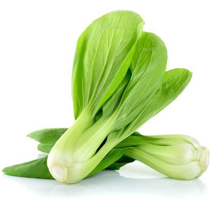 

Pokcoy / sawi pakcoy / sayur segar Ammaryllis Sayur Segar 1 Ikat