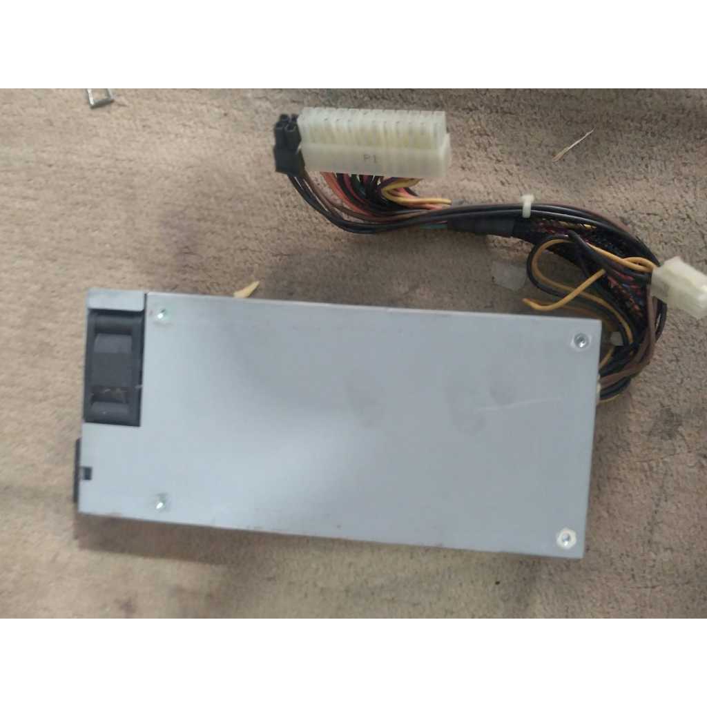 POWER SUPLAY (PSU) KOMPUTER KASIR NEC MS-988