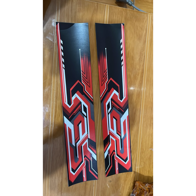 

Paket usaha STIKER LIVERY BUS MINIATUR