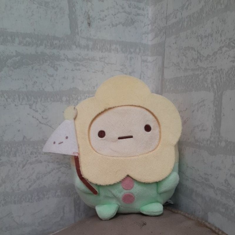 BONEKA SUMIKO