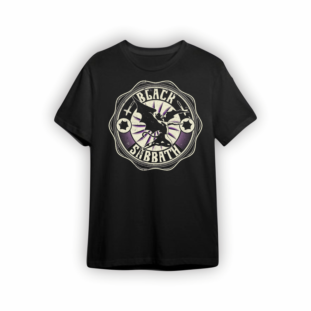 BLACK SABBATH-04-kaos-band-black sabbath