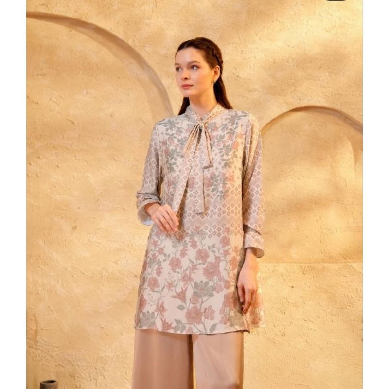 preloved heaven lights