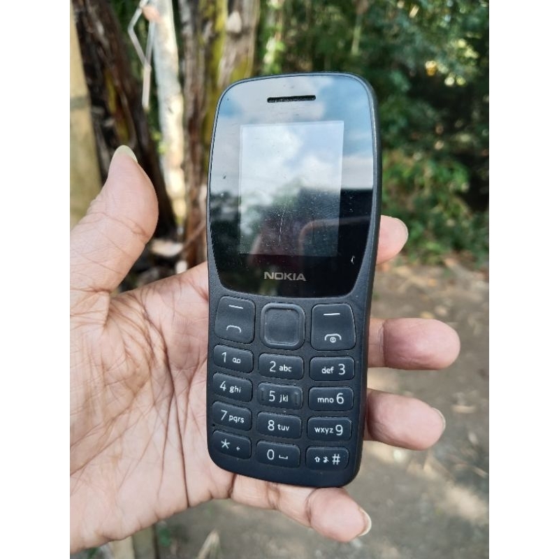 NOKIA 105 2022