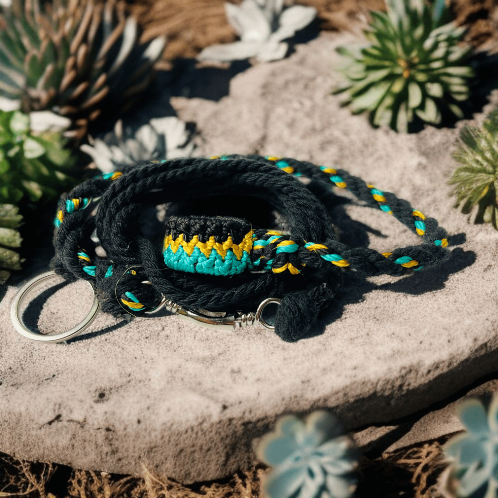 Marwa Mampir Tali Kaki Ayam Bangkok Tali Kaki Ayam Hias Tali Kaki Ayam Hutan Tali Kaki Jemur Ayam