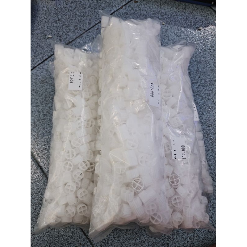 rtc baby 10-12cm utk pengiriman reguler