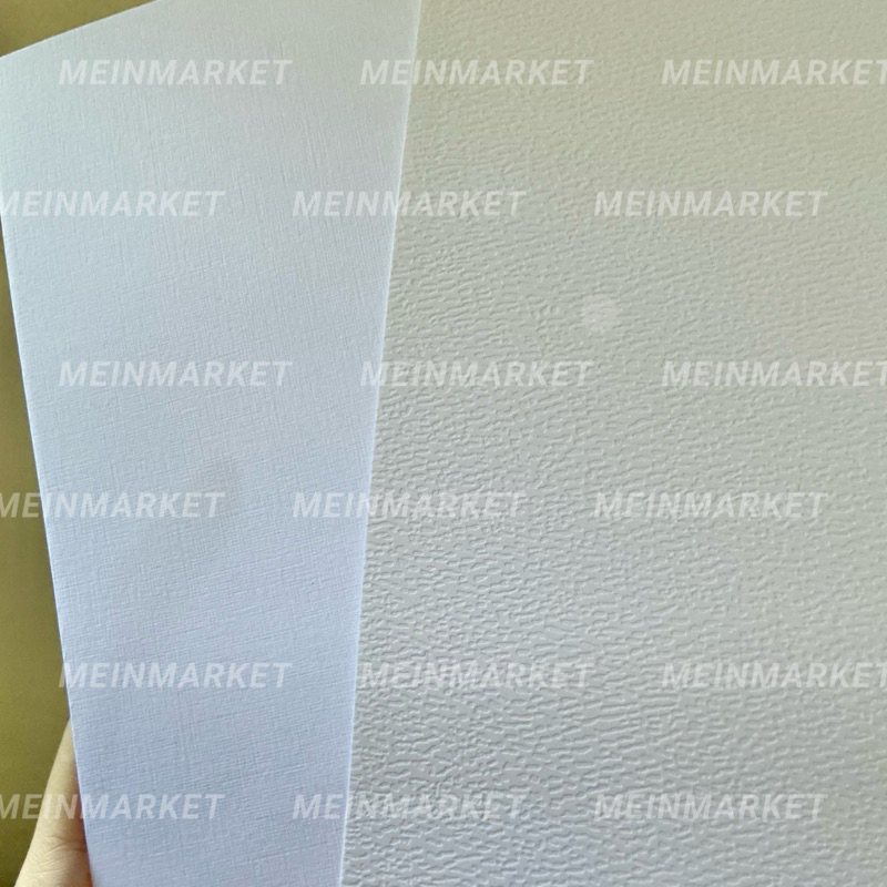

Cetak Textured Paper Art Print A5 A6 A7 Custom