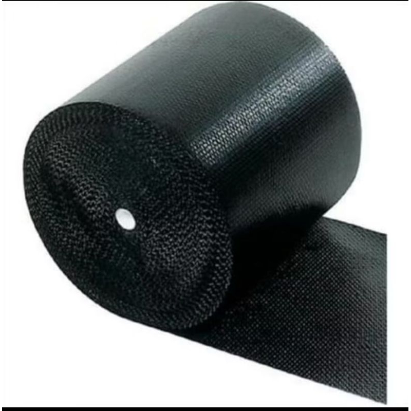 

Buble Wrap Untuk Packing Lebih Aman