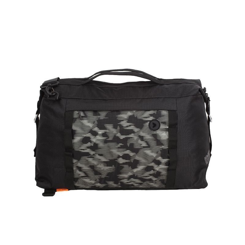KALIBRE DUFFLE BAG ATHLEISURE 02 Art 930103000