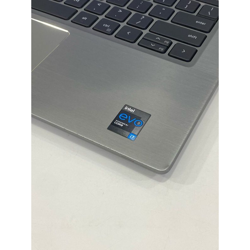 Dell latitude 7420 I7-1185G7/16GB/256GB/14"/WIN