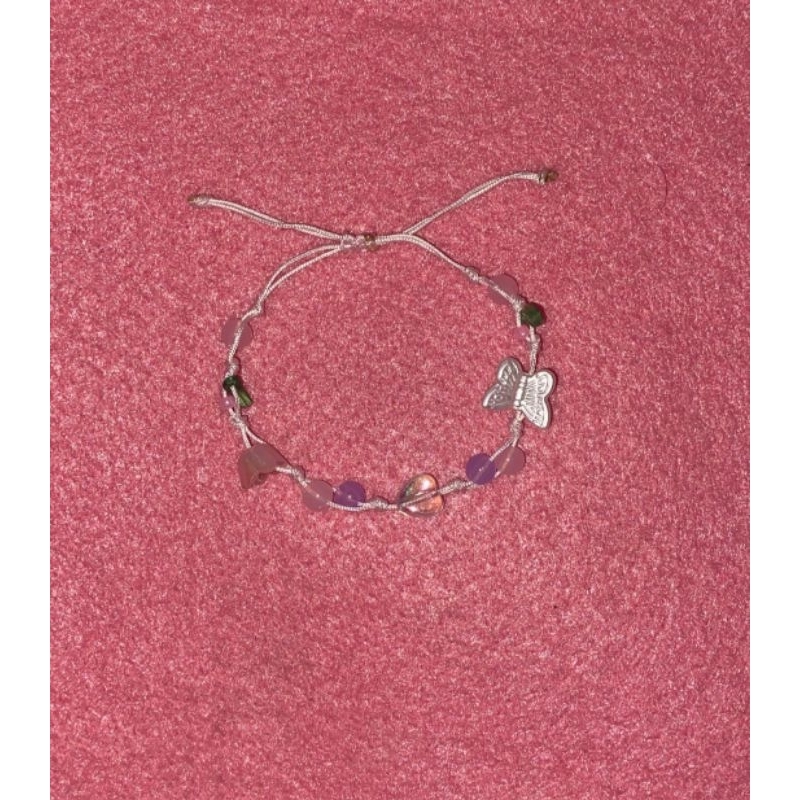 lucid dream bracelled 4