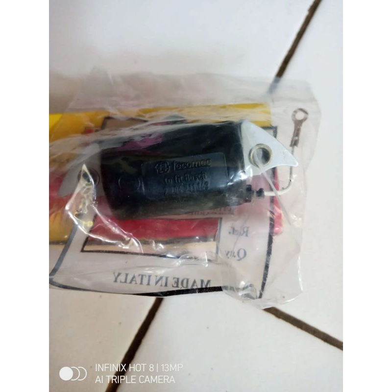 coil senso besar ms 070/720 senso gergaji mesin