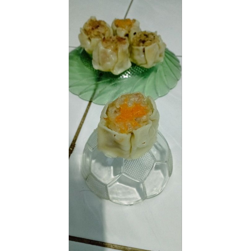 

DIMSUM