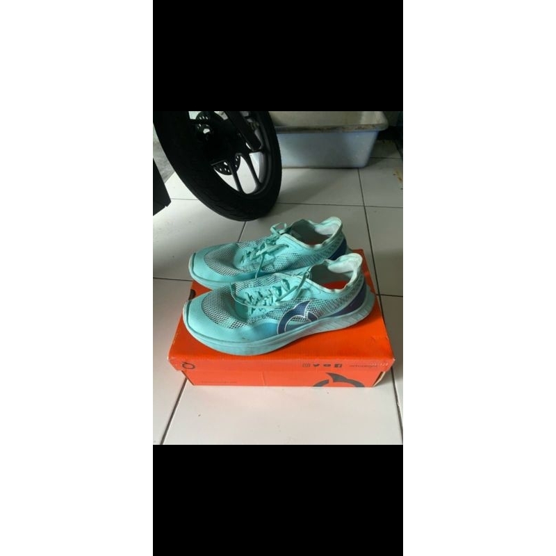 Ortus hyperdrive 2.0