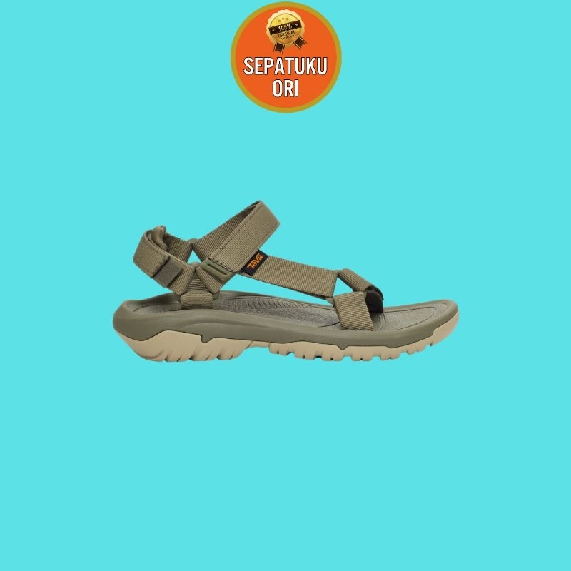 SANDAL WANITA TEVA HURRICANE XLT2 [1019235]