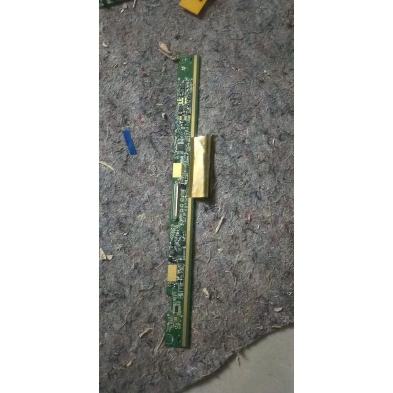 TIKON TV LED MITO 32"LED TV