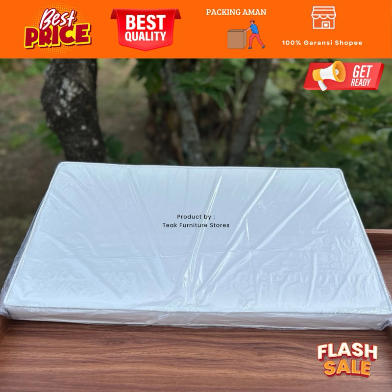 Matras Baby Tafel / Matras Ganti Popok Bayi / Matras Changing Table / Matras Baby