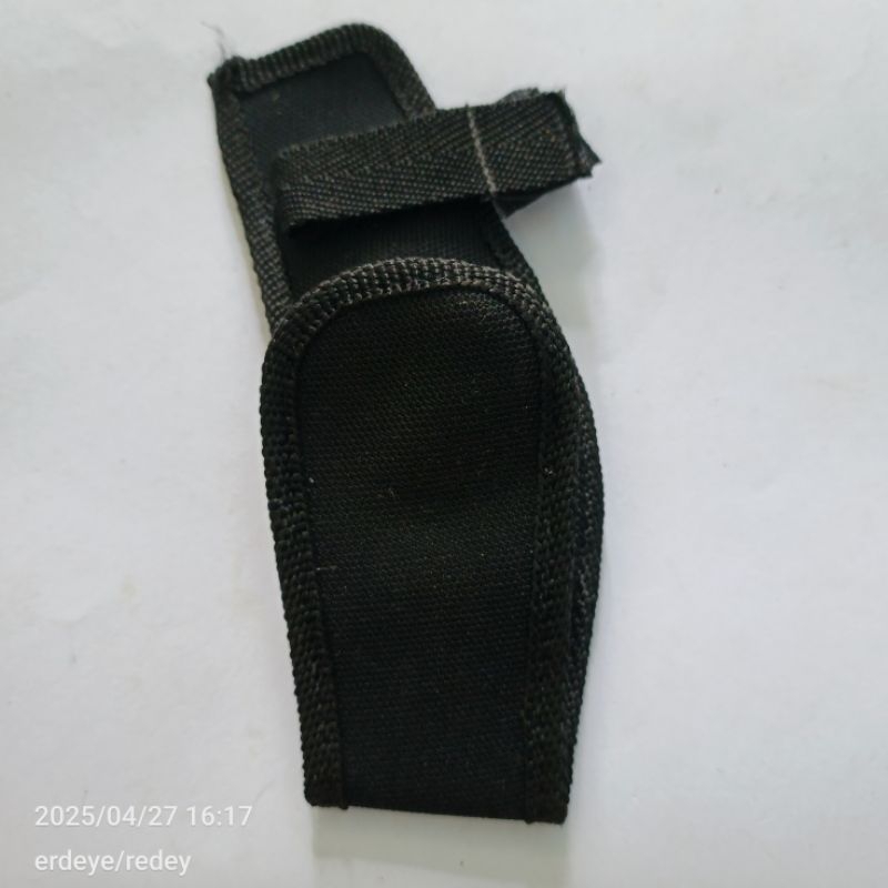 Sarung Hp Jadul Nokia 3300/N-Gage/N-Gage QD