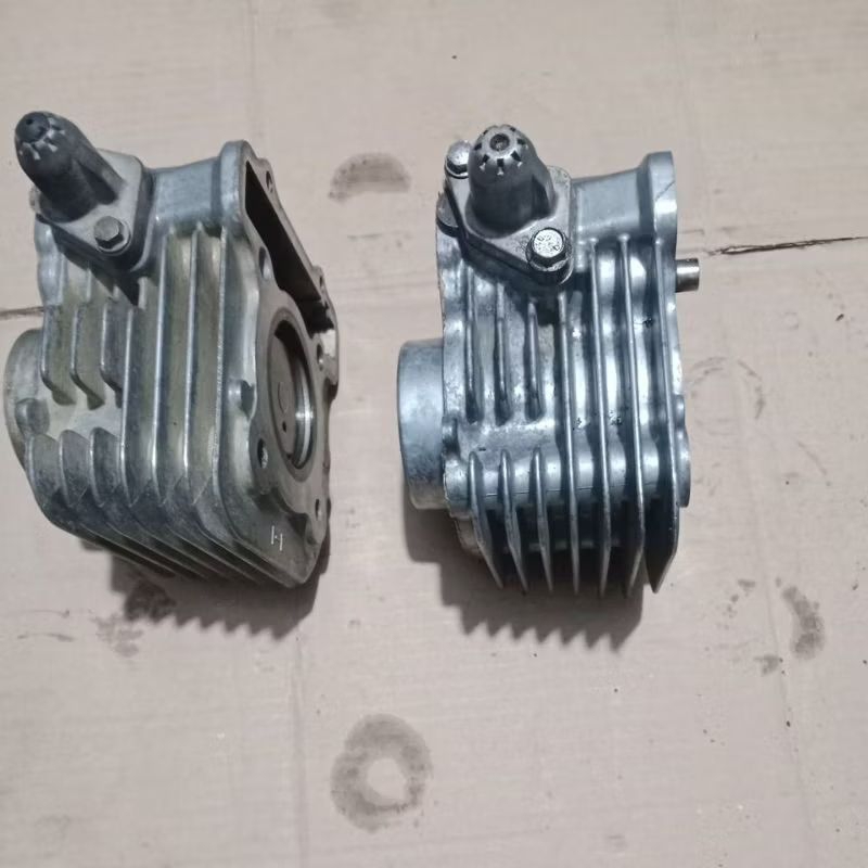 Blok seher boring, Yamaha Mio J. soul GT. Mio GT. (original copotan)