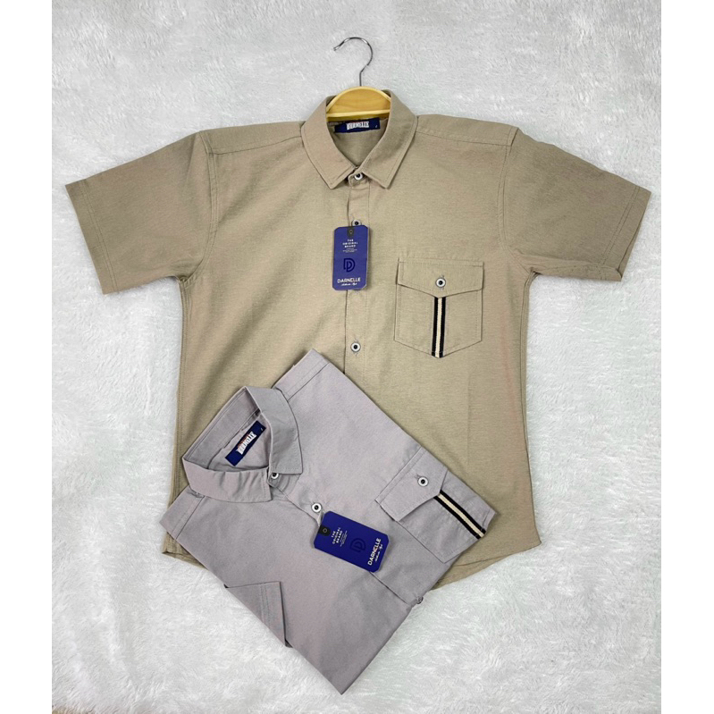 Kemeja Anak Laki - Laki/Atasan Kemeja Anak/Atasan Kemeja Anak Laki-laki/Kemeja Anak