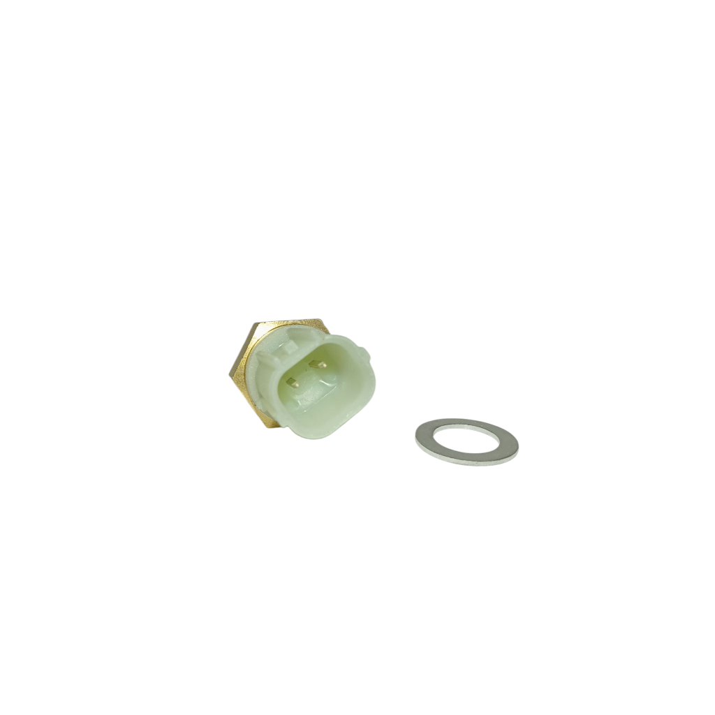 Sensor Suhu Panas Temperatur Eot Mio J Nmax