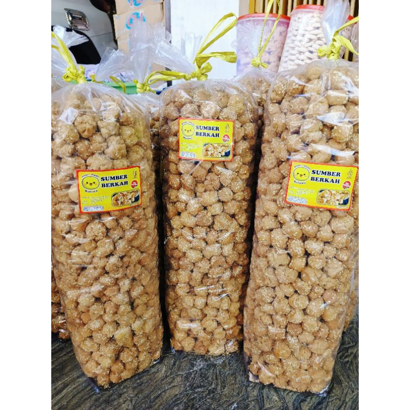 

ONDE-ONDE SENYUM ENAKK FREE BUBLEWARP