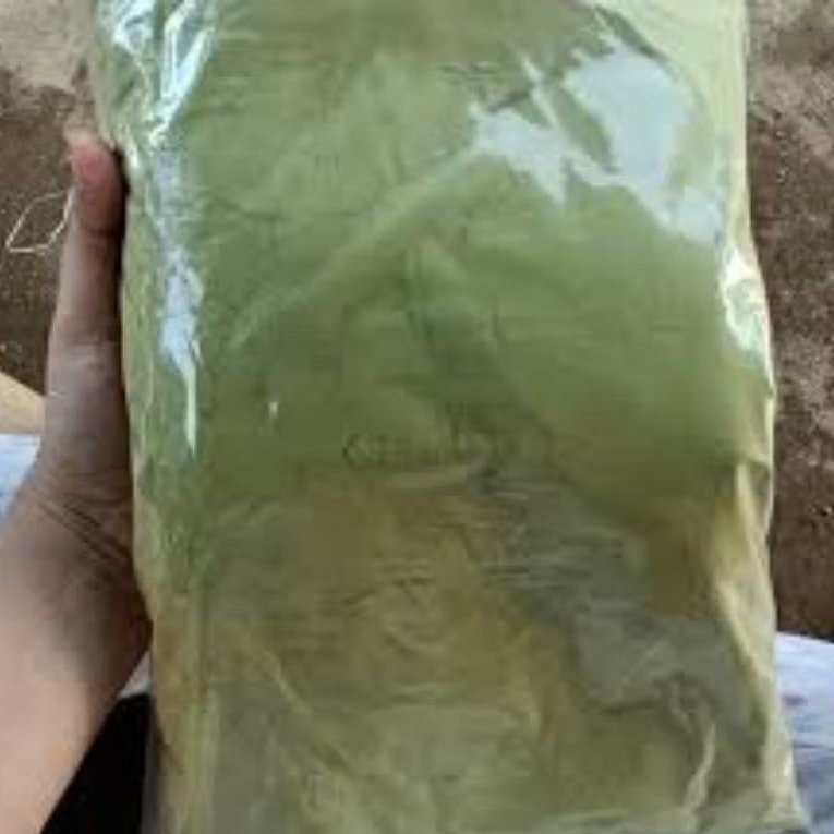 

Bubuk Serbuk Beluntas 250 Gram Luntas