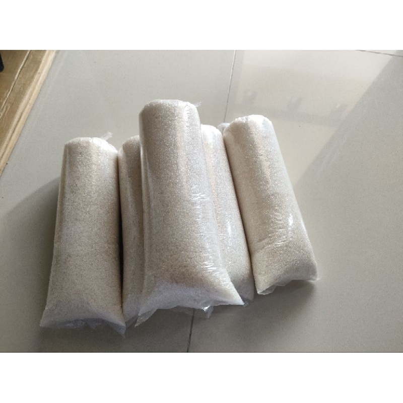 

Gula curah kiloan 1kg trep gula sanggan gula nusakita rmi rajagula KBA