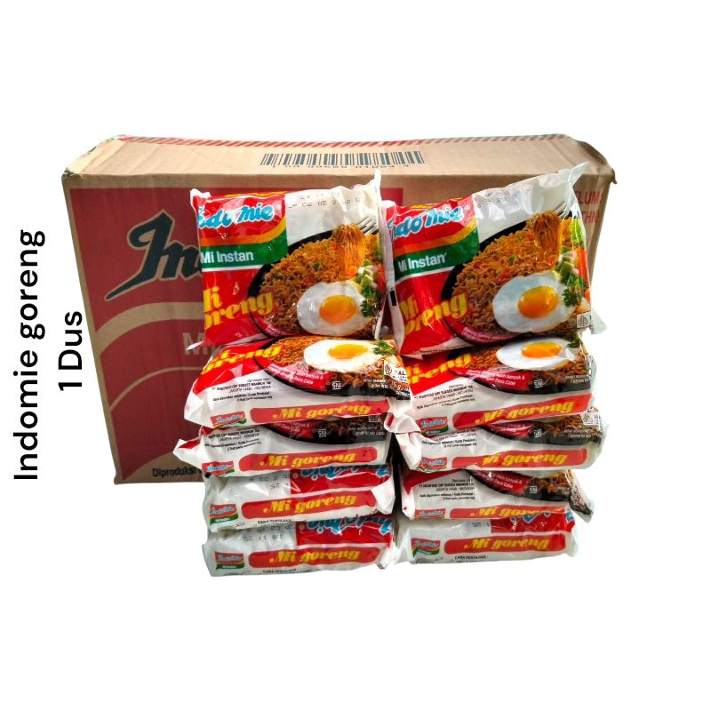 

indomie goreng hemat 10bks 6bks