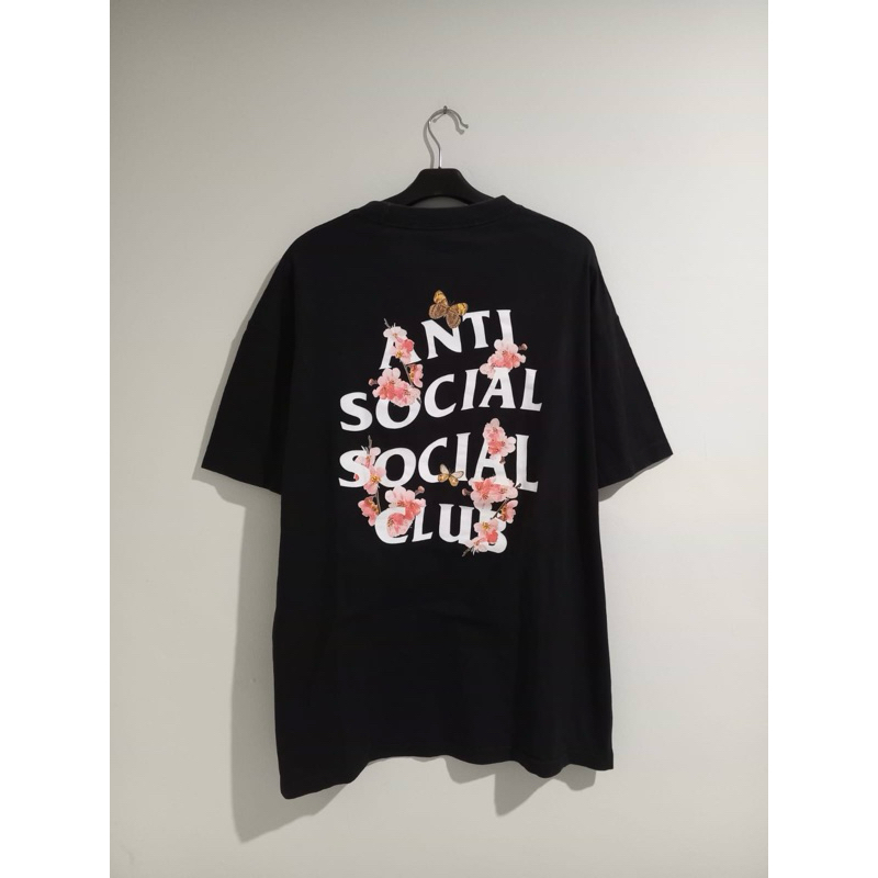 tshirt assc