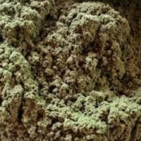 

Bubuk Serbuk Daun Kersen 100 Gram