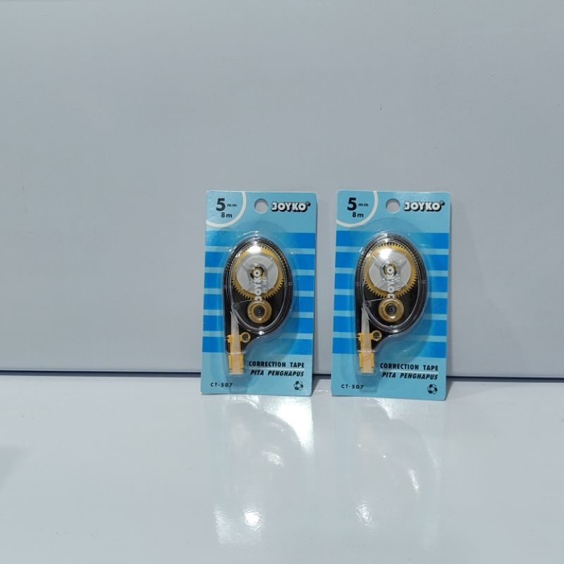 

1 Pcs Correction Tape CT-507 Tipex