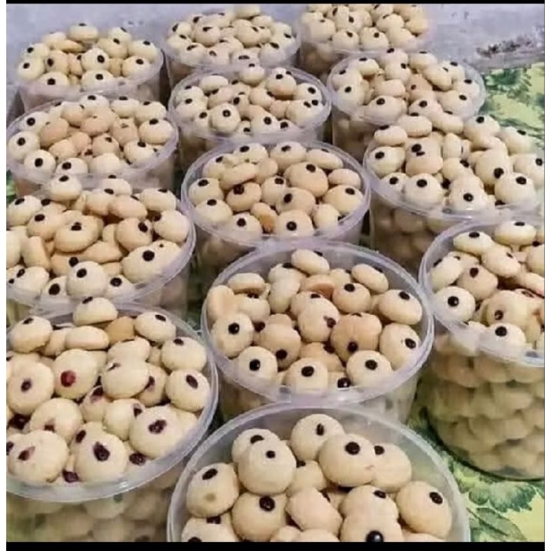 

Monde susu 1kg