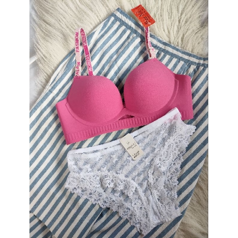 bra sexy busa tipis