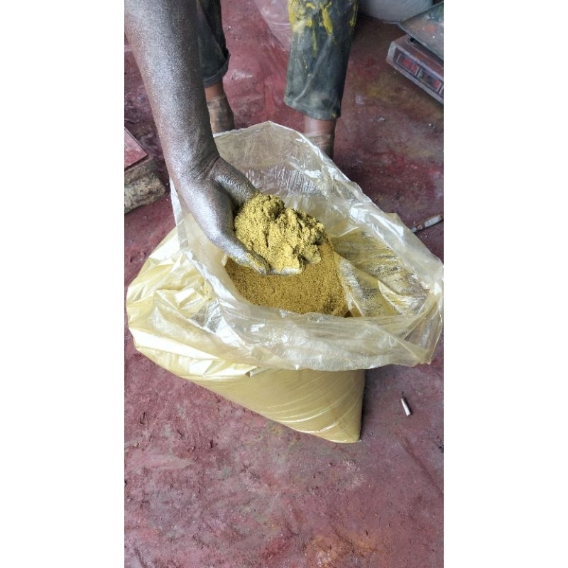 

bubukpigmengoldmuda 1kg