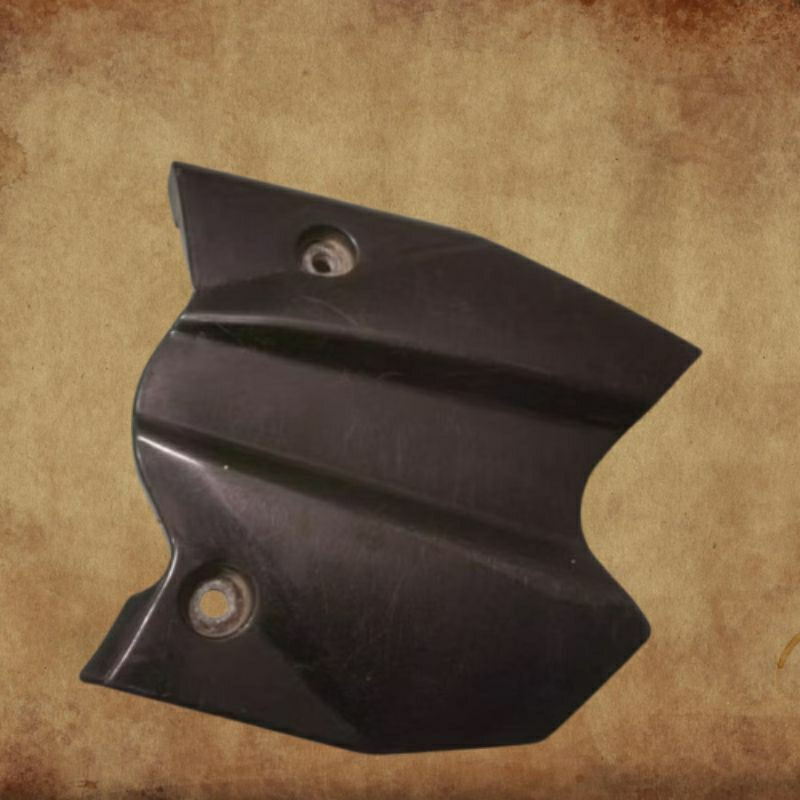 Tutup gear depan Ori Yamaha Vega ZR Vega rr