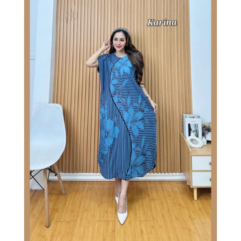 DASTER PELANGI JUMBO DASTER RAINBOW JUMBO DASTER JUMBO DASTER KEKINIAN DASTER ANDIN PELANGI DASTER A