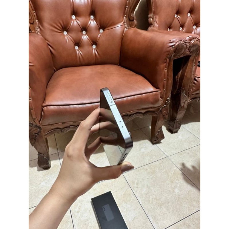 HP SECOND VIVO Y21 s DAN OPPO A60