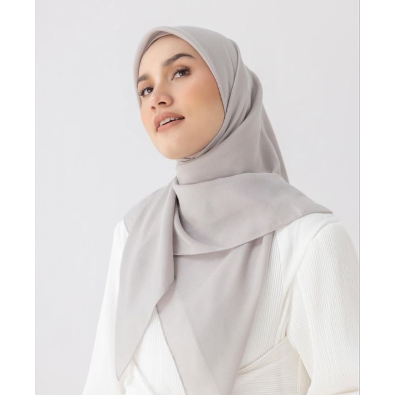 (preloved) Voal Uwi vol.10 (Grain)