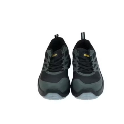 safety shoes sepatu pengaman goliath - Krisbow