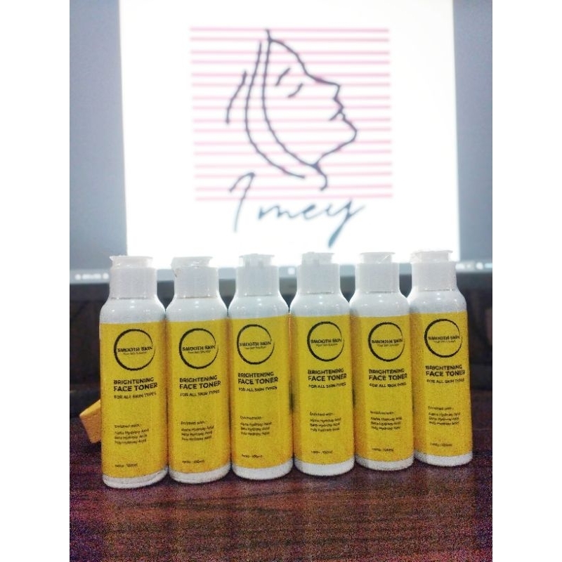 TONER WAJAH TONER WAJAH GLOWING TONER WAJAH WHITENING TONER WAJAH JERAWAT TONER WAJAH  KELUPAS TONER