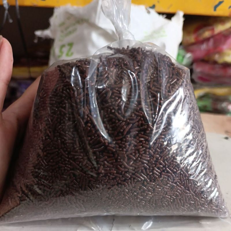 

mesis tulip 1kg